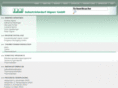 gefahrzettel-shop.com
