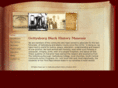 gettysburgblackhistory.org