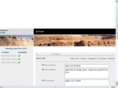 gisagile.com