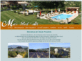 gites-forcalquier.com