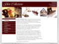 glencollections.com