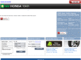 gohonda104.com