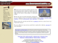governmentliability.com