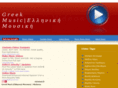 gr-music.com