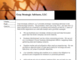 grayadvisors.com