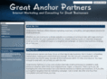 greatanchor.com