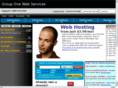 grouponeweb.com