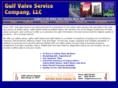 gulfvalveservice.com
