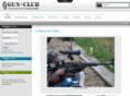 gun-club.net