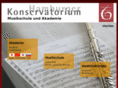 hamburger-konservatorium.de
