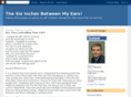 harrybeaupre.com