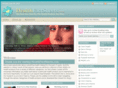 healthfactsheets.com