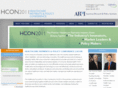 healthpaymentsconference.com
