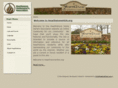 hearthstonehoa.org