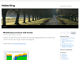 heberling.net