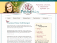 hellomypsychiatrist.com