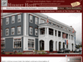 herbertgrandhotel.com