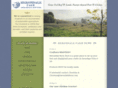 herondalefarm.com