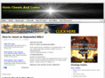 hintscheatsandcodes.net