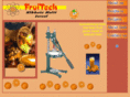 holit.net