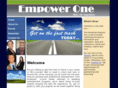 hometownexpresstour.com