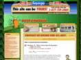 honolulupestcontrolservice.com