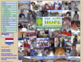 hopeenterprise.org