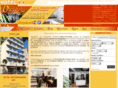 hotel-victoria-perpignan.com