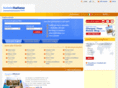 hotelsitaliano.com