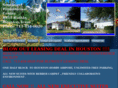 houstonleasing.info