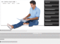 howto-hardware.com