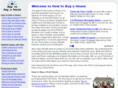 howtobuyahouse.org