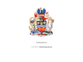 humberside.net