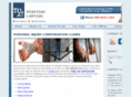 injurylawyersadelaide.com.au