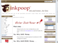 inkpoop.net