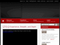 innovationfocus.com