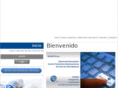 innovawebservices.com