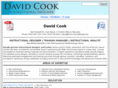 instructionaldesigns.biz