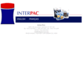 interpac-corp.com