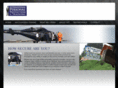 intlppt.com