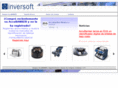 inversoft.net