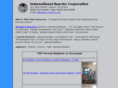 irc-reactors.com