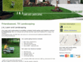 jandjlawnlandscaping.com