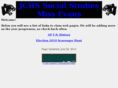jchssocialstudies.com