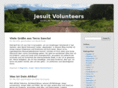 jesuit-volunteers-blog.de