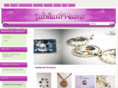 jubilantwares.com