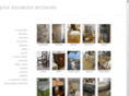 judekissingerinteriors.com