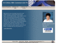 judithhomewood.com