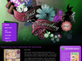 justyesterdaydesigns.com