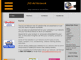 jvsadnetwork.com